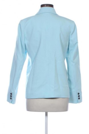 Damen Blazer Part Two, Größe XS, Farbe Blau, Preis € 167,99