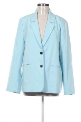 Damen Blazer Part Two, Größe XL, Farbe Blau, Preis € 167,99
