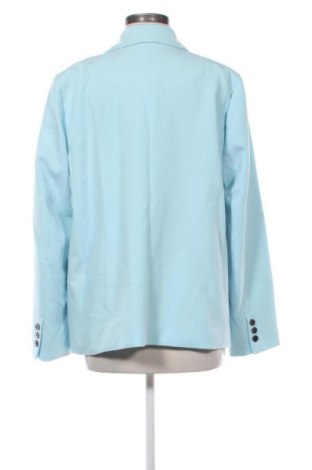 Damen Blazer Part Two, Größe XL, Farbe Blau, Preis € 167,99