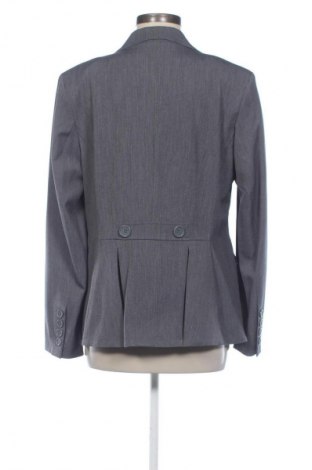 Damen Blazer Patrizia Dini, Größe L, Farbe Grau, Preis € 75,56