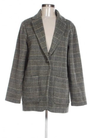 Damski żakiet Paul Costelloe, Rozmiar M, Kolor Kolorowy, Cena 112,99 zł