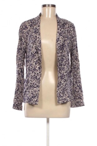 Damen Blazer Peacocks, Größe M, Farbe Mehrfarbig, Preis 24,45 €
