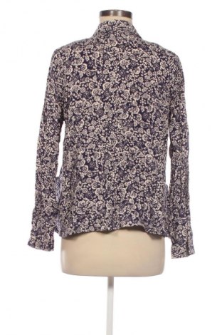 Damen Blazer Peacocks, Größe M, Farbe Mehrfarbig, Preis 24,45 €