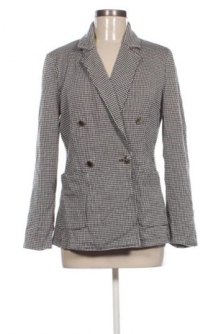 Dámské sako  Penny Black, Velikost M, Barva Vícebarevné, Cena  559,00 Kč
