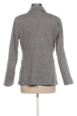Dámské sako  Penny Black, Velikost M, Barva Vícebarevné, Cena  559,00 Kč