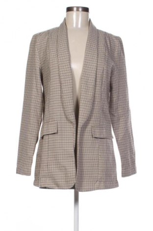 Női blézer Pepco, Méret M, Szín Sokszínű, Ár 10 146 Ft