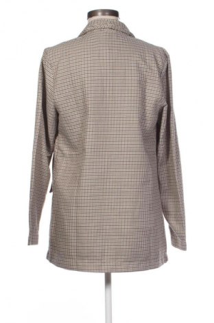 Női blézer Pepco, Méret M, Szín Sokszínű, Ár 10 146 Ft