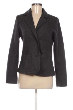 Damski żakiet Pepe Jeans, Rozmiar M, Kolor Czarny, Cena 299,11 zł