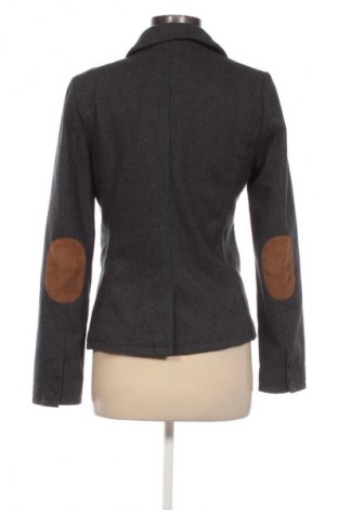 Damski żakiet Pepe Jeans, Rozmiar M, Kolor Czarny, Cena 299,11 zł