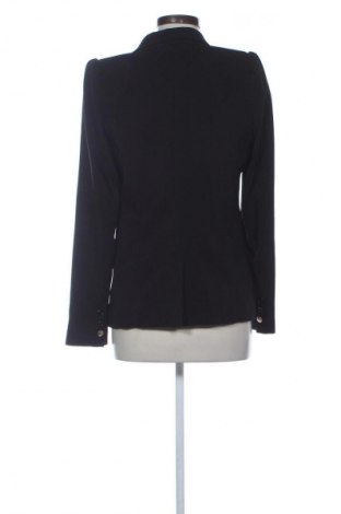 Damski żakiet Phildar, Rozmiar M, Kolor Czarny, Cena 63,99 zł