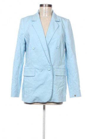 Damen Blazer Philosophy Blues Original, Größe M, Farbe Blau, Preis 33,56 €