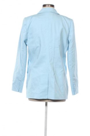 Damen Blazer Philosophy Blues Original, Größe M, Farbe Blau, Preis 33,56 €