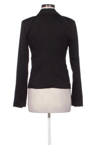 Damen Blazer Piazza Italia, Größe M, Farbe Schwarz, Preis € 12,99