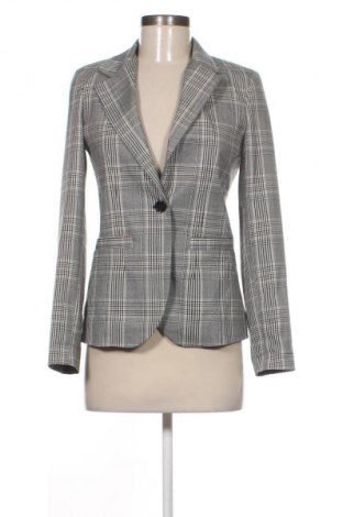 Damski żakiet Piazza Italia, Rozmiar S, Kolor Kolorowy, Cena 50,99 zł