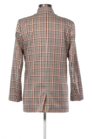 Γυναικείο σακάκι Pieces, Μέγεθος M, Χρώμα Πολύχρωμο, Τιμή 25,18 €