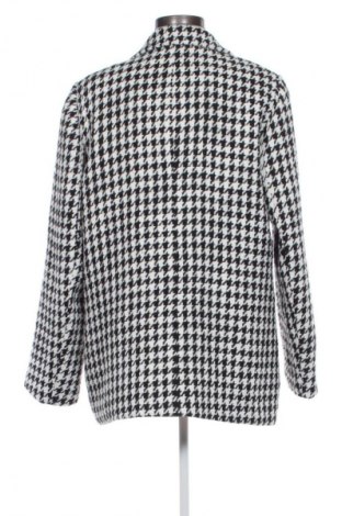 Damen Blazer Pieces, Größe L, Farbe Mehrfarbig, Preis € 17,99