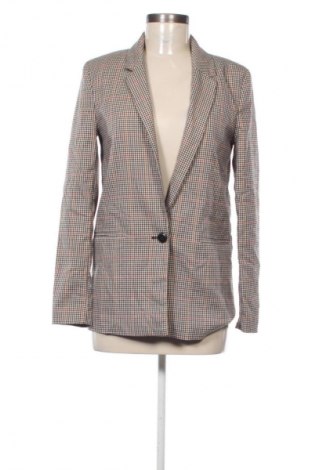 Damen Blazer Pimkie, Größe L, Farbe Mehrfarbig, Preis 10,99 €