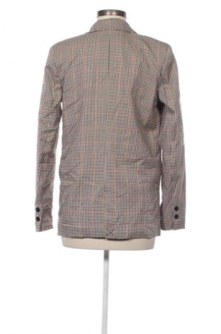 Damen Blazer Pimkie, Größe L, Farbe Mehrfarbig, Preis 10,99 €