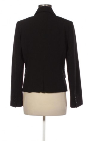 Női blézer Pimkie, Méret M, Szín Sokszínű, Ár 3 609 Ft