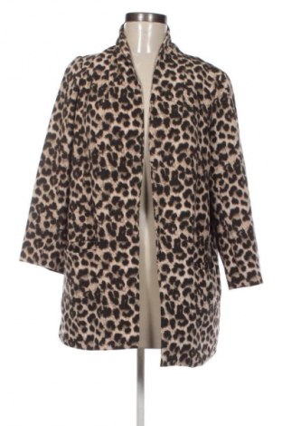 Dámské sako  Pimkie, Velikost M, Barva Vícebarevné, Cena  209,00 Kč