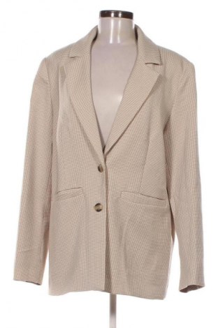 Дамско сако Pimkie, Размер L, Цвят Многоцветен, Цена 8,69 €