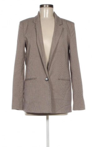 Дамско сако Pimkie, Размер M, Цвят Многоцветен, Цена 7,15 €