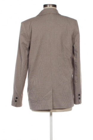 Дамско сако Pimkie, Размер M, Цвят Многоцветен, Цена 7,15 €