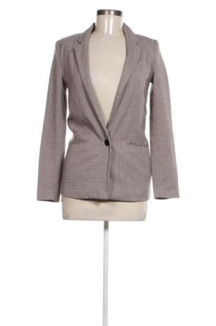 Damen Blazer Pimkie, Größe XS, Farbe Mehrfarbig, Preis 9,99 €