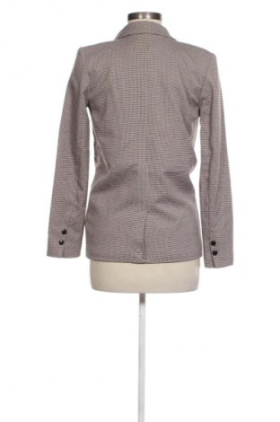 Damen Blazer Pimkie, Größe XS, Farbe Mehrfarbig, Preis 9,99 €