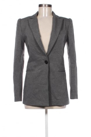 Dámské sako  Pinko, Velikost XS, Barva Šedá, Cena  2 049,00 Kč