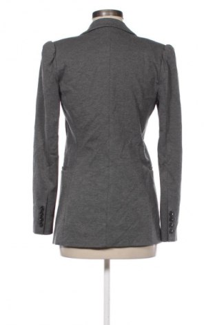 Dámské sako  Pinko, Velikost XS, Barva Šedá, Cena  2 049,00 Kč