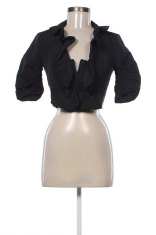 Damen Blazer Pinko, Größe XS, Farbe Schwarz, Preis € 90,99
