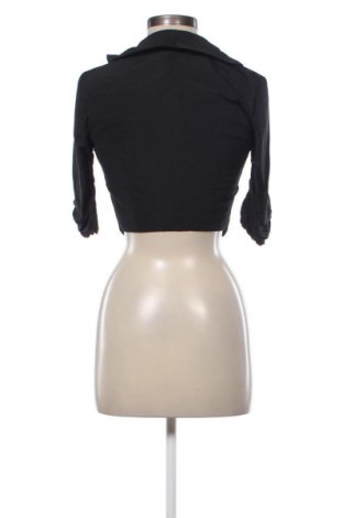 Damen Blazer Pinko, Größe XS, Farbe Schwarz, Preis € 90,99