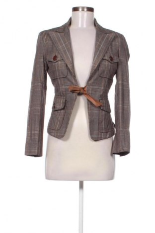 Dámske sako  Pinko, Veľkosť M, Farba Viacfarebná, Cena  83,95 €