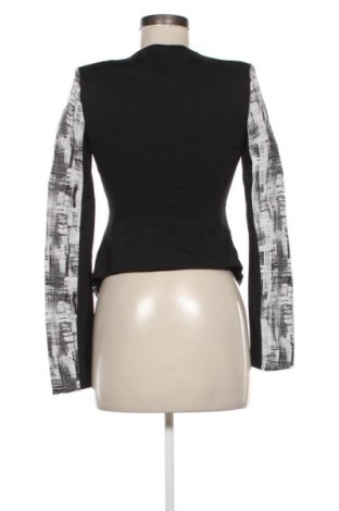 Dámske sako  Pinko, Veľkosť XS, Farba Viacfarebná, Cena  81,95 €
