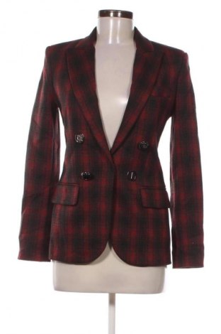 Damen Blazer Pinko, Größe XXS, Farbe Mehrfarbig, Preis 89,99 €