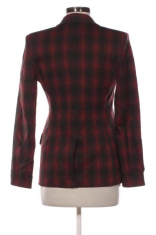 Damen Blazer Pinko, Größe XXS, Farbe Mehrfarbig, Preis 89,99 €