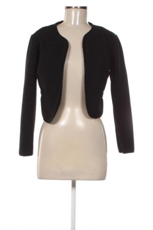 Дамско сако Pinokkio, Размер XL, Цвят Черен, Цена 11,75 €