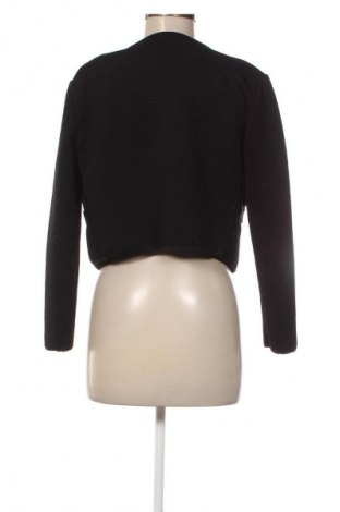 Дамско сако Pinokkio, Размер XL, Цвят Черен, Цена 11,75 €