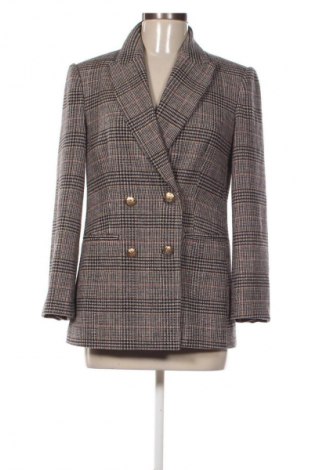 Dámske sako  Piombo, Veľkosť M, Farba Viacfarebná, Cena  26,95 €