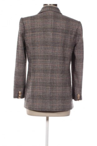 Dámske sako  Piombo, Veľkosť M, Farba Viacfarebná, Cena  26,95 €