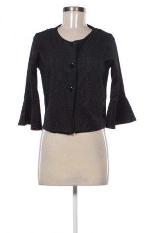 Damski żakiet Pittarello, Rozmiar L, Kolor Czarny, Cena 99,99 zł