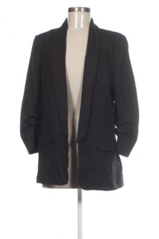 Damen Blazer Portmans, Größe L, Farbe Schwarz, Preis € 13,99