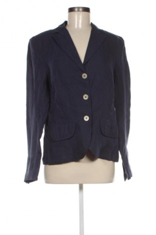 Дамско сако Pret A Porter, Размер L, Цвят Син, Цена 24,44 €