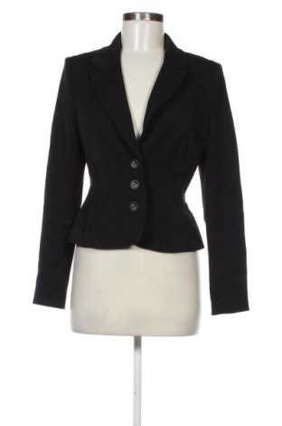 Damski żakiet Pretty One, Rozmiar M, Kolor Czarny, Cena 71,99 zł