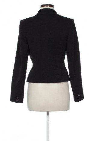 Damski żakiet Pretty One, Rozmiar M, Kolor Czarny, Cena 71,99 zł