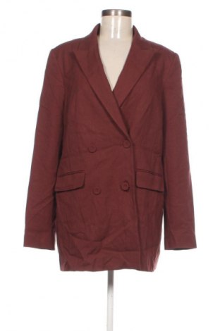 Sacou de femei Preview, Mărime XL, Culoare Multicolor, Preț 51,99 Lei