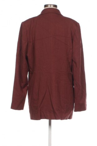 Sacou de femei Preview, Mărime XL, Culoare Multicolor, Preț 51,99 Lei