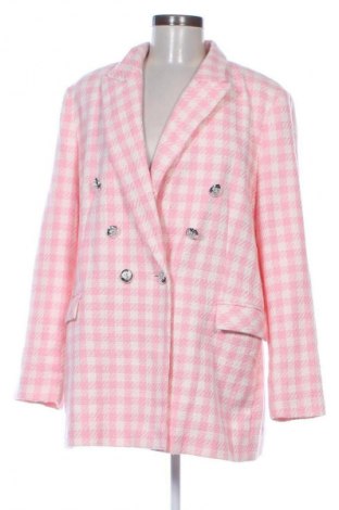 Damen Blazer Primark, Größe XL, Farbe Mehrfarbig, Preis 15,99 €