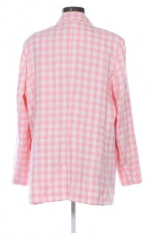 Damen Blazer Primark, Größe XL, Farbe Mehrfarbig, Preis 15,99 €